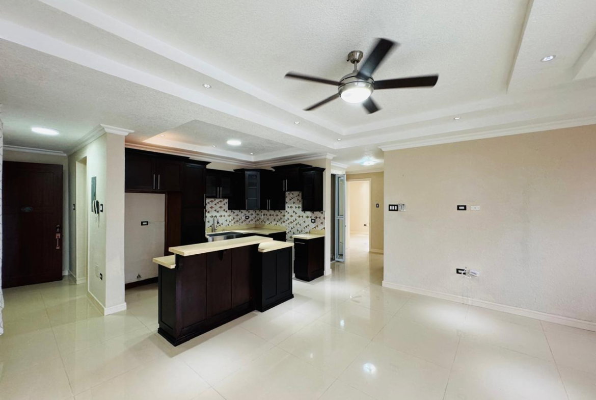 Fifteenth image of 7-9 Liguanea Ave, Kingston 6 in Kingston 6, St. Andrew, Jamaica - property is For Sale