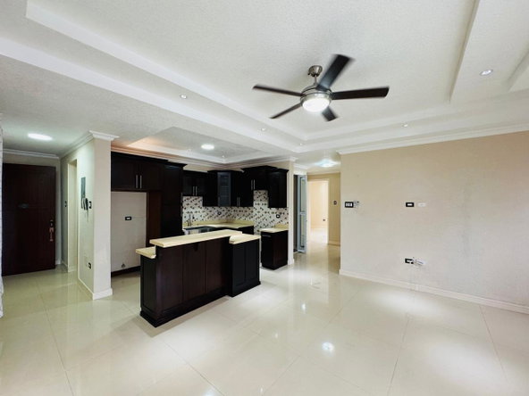 Fifteenth image of 7-9 Liguanea Ave, Kingston 6 in Kingston 6, St. Andrew, Jamaica - property is For Sale