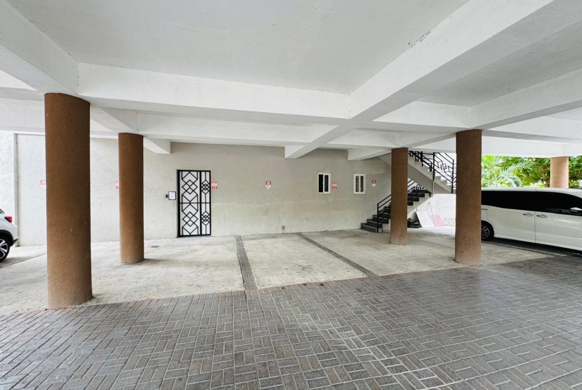 Third image of 7-9 Liguanea Ave, Kingston 6 in Kingston 6, St. Andrew, Jamaica - property is For Sale