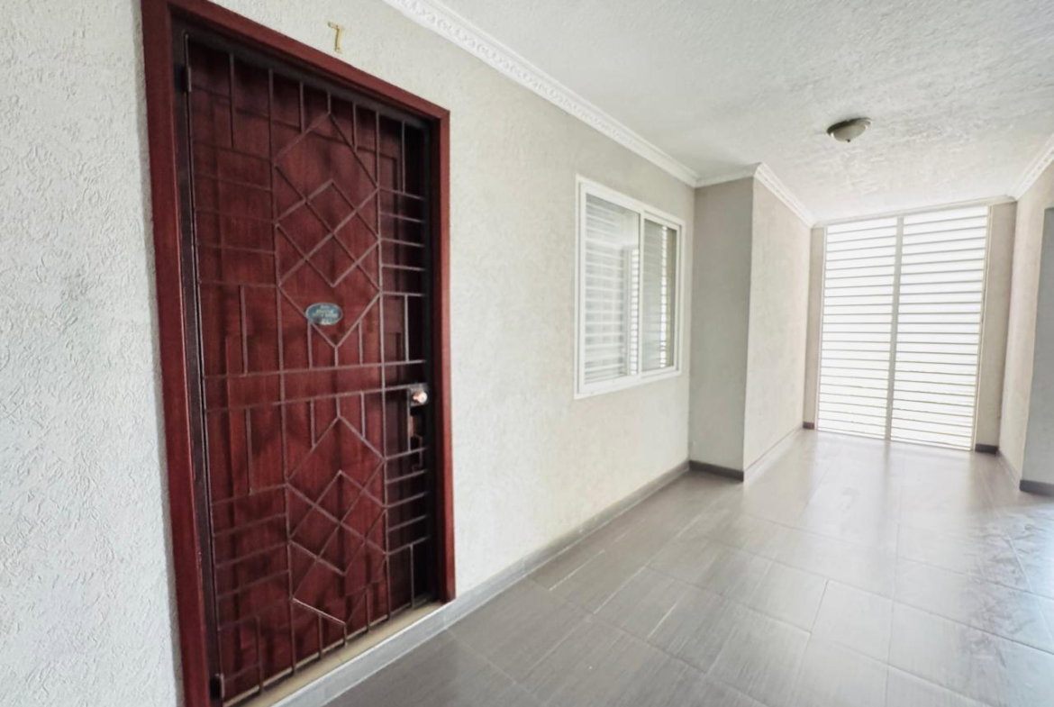 Sixth image of 7-9 Liguanea Ave, Kingston 6 in Kingston 6, St. Andrew, Jamaica - property is For Sale
