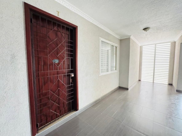 Sixth image of 7-9 Liguanea Ave, Kingston 6 in Kingston 6, St. Andrew, Jamaica - property is For Sale