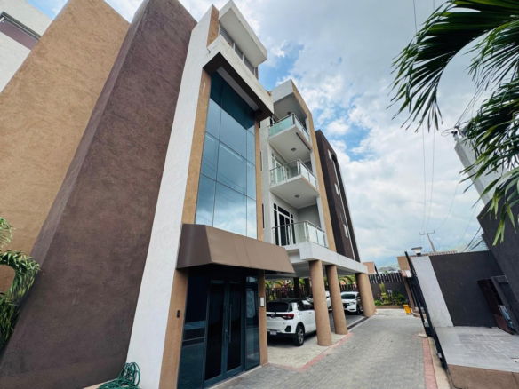 First image of 7-9 Liguanea Ave, Kingston 6 in Kingston 6, St. Andrew, Jamaica - property is For Sale