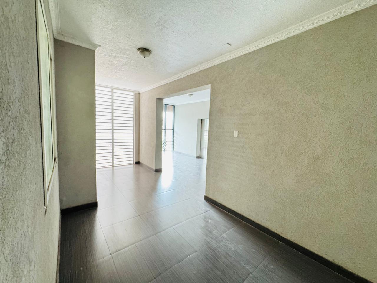 Seventh image of 7-9 Liguanea Ave, Kingston 6 in Kingston 6, St. Andrew, Jamaica - property is For Sale