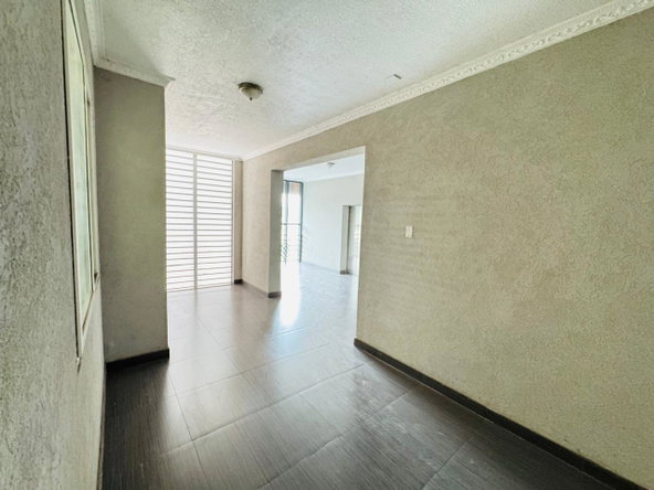 Seventh image of 7-9 Liguanea Ave, Kingston 6 in Kingston 6, St. Andrew, Jamaica - property is For Sale