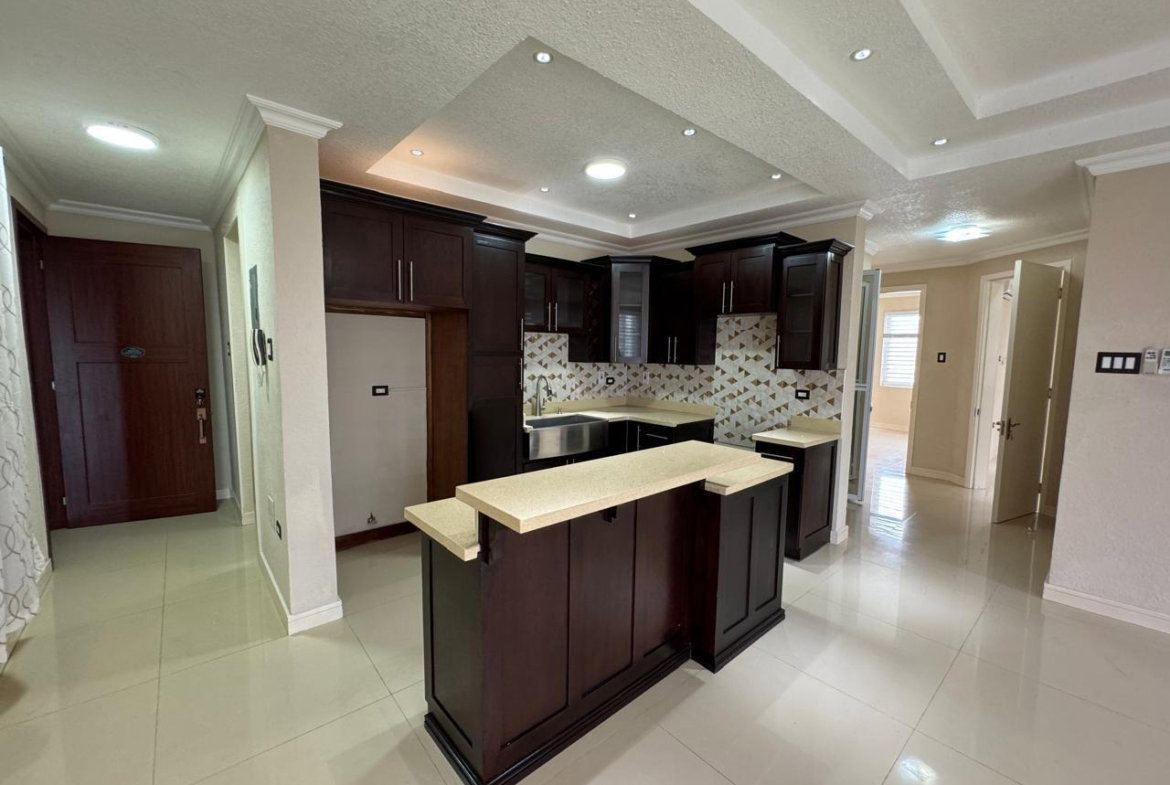 Eighth image of 7-9 Liguanea Ave, Kingston 6 in Kingston 6, St. Andrew, Jamaica - property is For Sale