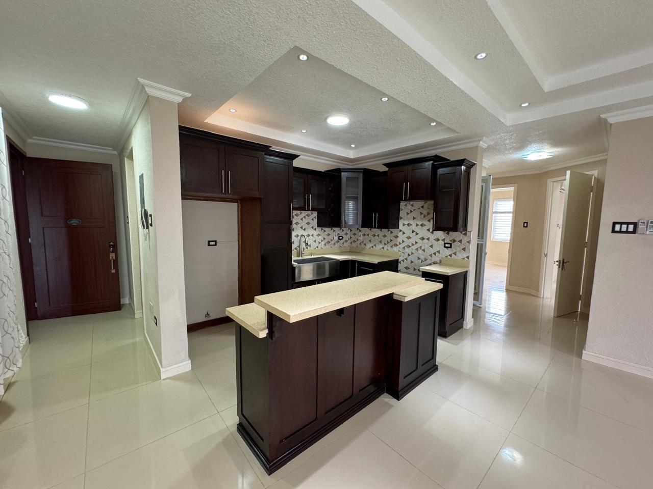 Eighth image of 7-9 Liguanea Ave, Kingston 6 in Kingston 6, St. Andrew, Jamaica - property is For Sale