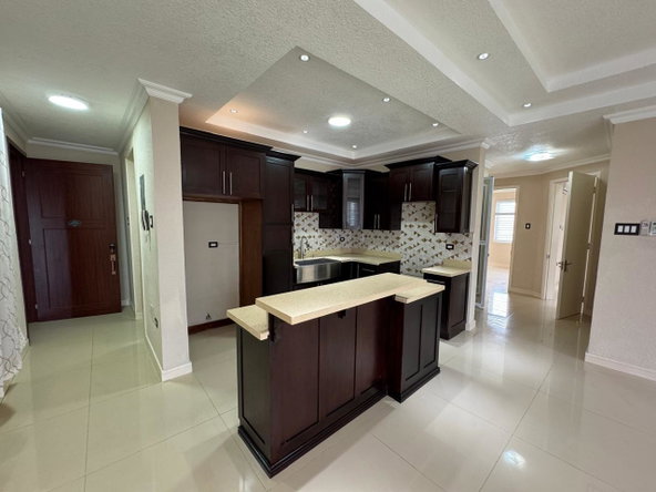 Eighth image of 7-9 Liguanea Ave, Kingston 6 in Kingston 6, St. Andrew, Jamaica - property is For Sale