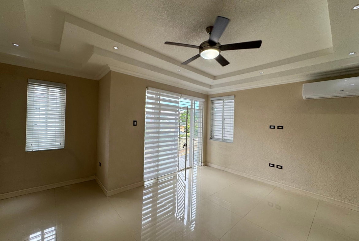 Ninth image of 7-9 Liguanea Ave, Kingston 6 in Kingston 6, St. Andrew, Jamaica - property is For Sale