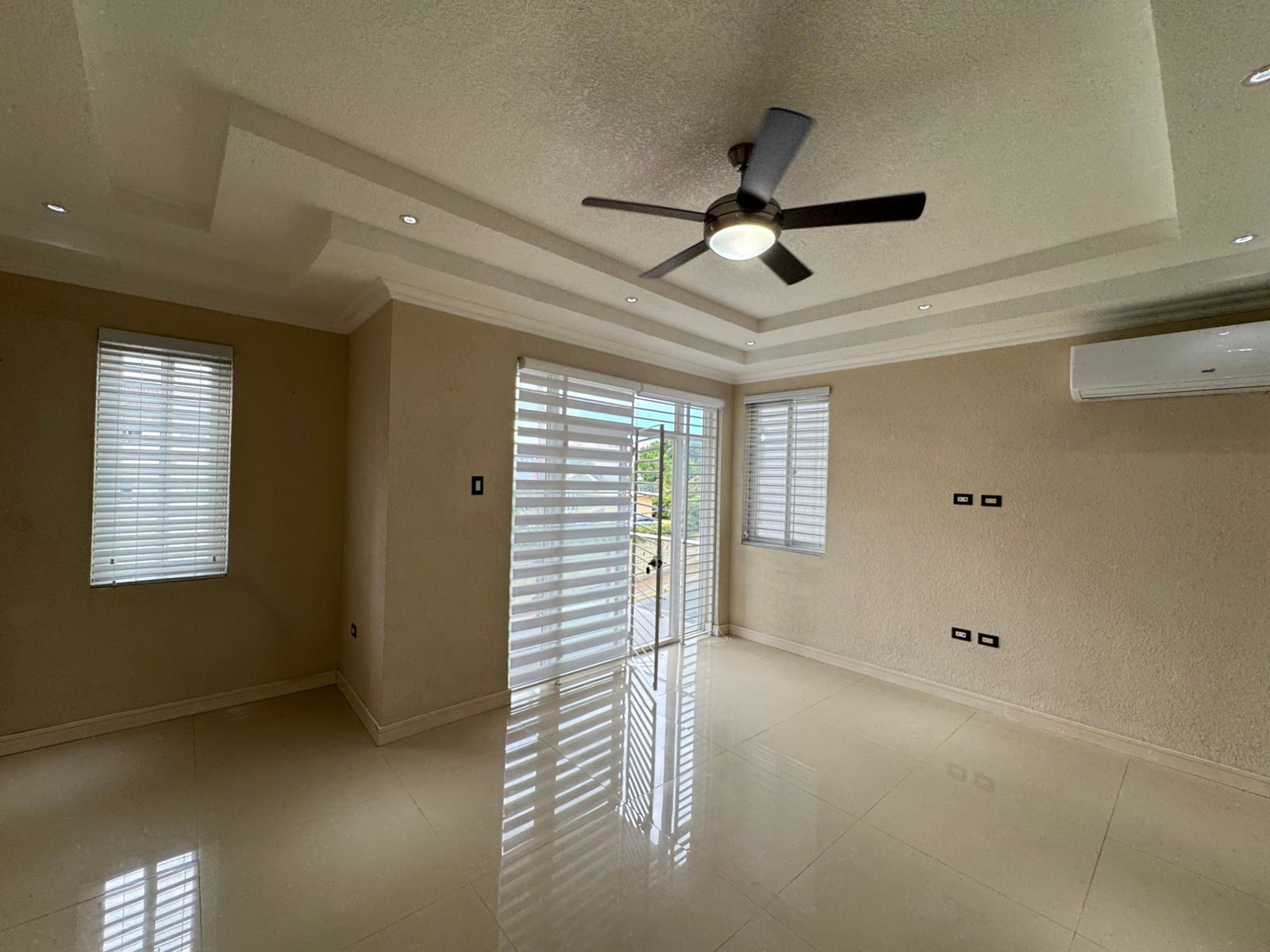 Ninth image of 7-9 Liguanea Ave, Kingston 6 in Kingston 6, St. Andrew, Jamaica - property is For Sale
