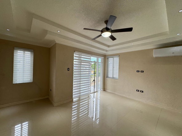 Ninth image of 7-9 Liguanea Ave, Kingston 6 in Kingston 6, St. Andrew, Jamaica - property is For Sale
