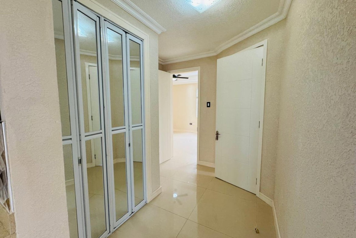 Tenth image of 7-9 Liguanea Ave, Kingston 6 in Kingston 6, St. Andrew, Jamaica - property is For Sale