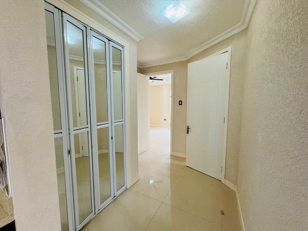Tenth image of 7-9 Liguanea Ave, Kingston 6 in Kingston 6, St. Andrew, Jamaica - property is For Sale