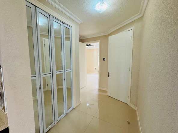 Tenth image of 7-9 Liguanea Ave, Kingston 6 in Kingston 6, St. Andrew, Jamaica - property is For Sale