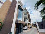 First image of 7-9 Liguanea Ave, Kingston 6 in Kingston 6, St. Andrew, Jamaica - property is For Sale