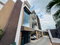 First image of 7-9 Liguanea Ave, Kingston 6 in Kingston 6, St. Andrew, Jamaica - property is For Sale