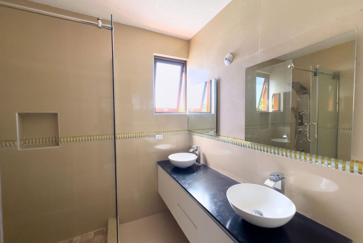 Eleventh image of 1-6 Wellington Drive in Kingston 6, St. Andrew, Jamaica - property is For Sale