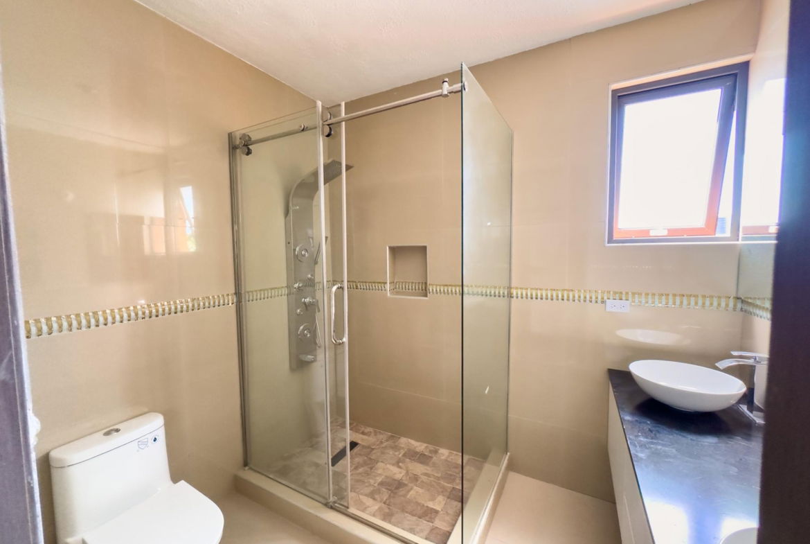 Twelfth image of 1-6 Wellington Drive in Kingston 6, St. Andrew, Jamaica - property is For Sale