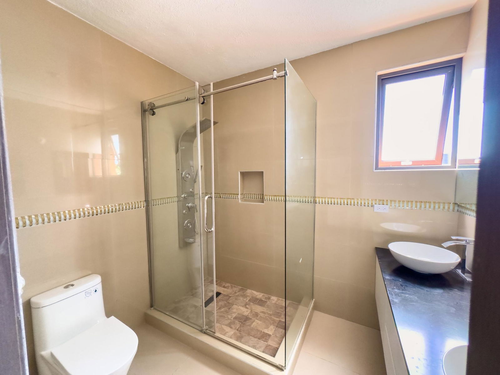 Twelfth image of 1-6 Wellington Drive in Kingston 6, St. Andrew, Jamaica - property is For Sale