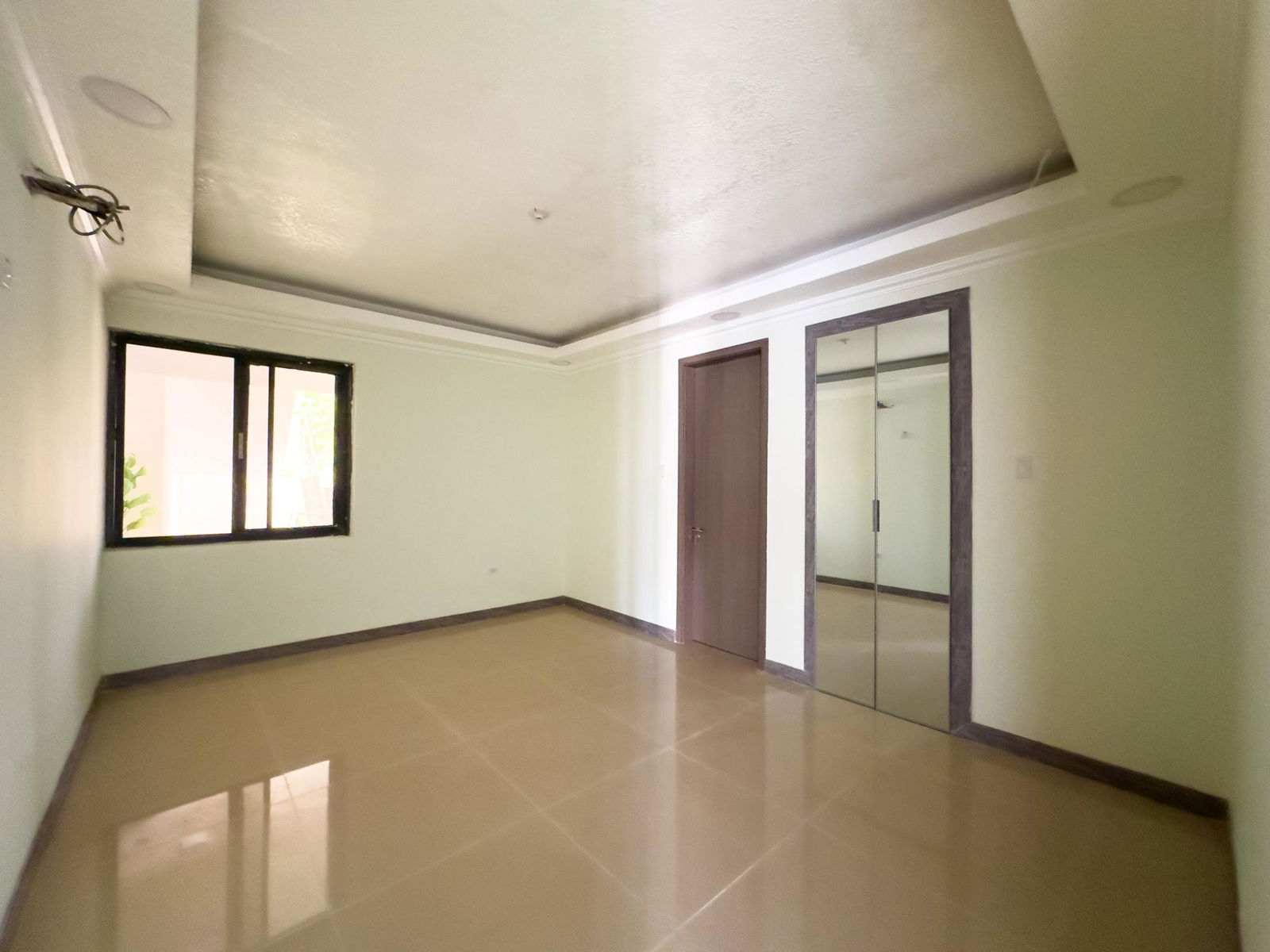 Fourteenth image of 1-6 Wellington Drive in Kingston 6, St. Andrew, Jamaica - property is For Sale