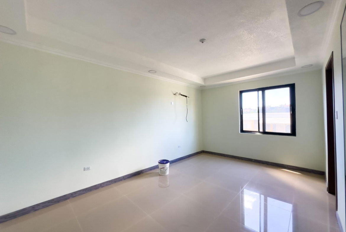 Fifteenth image of 1-6 Wellington Drive in Kingston 6, St. Andrew, Jamaica - property is For Sale