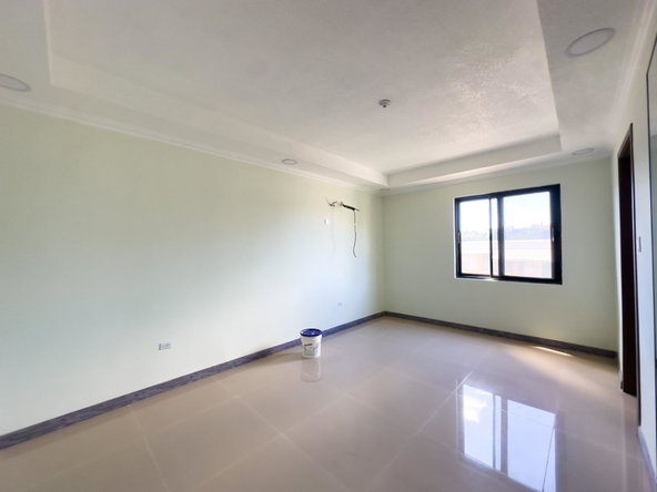 Fifteenth image of 1-6 Wellington Drive in Kingston 6, St. Andrew, Jamaica - property is For Sale