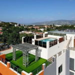 First image of 1-6 Wellington Drive in Kingston 6, St. Andrew, Jamaica - property is For Sale