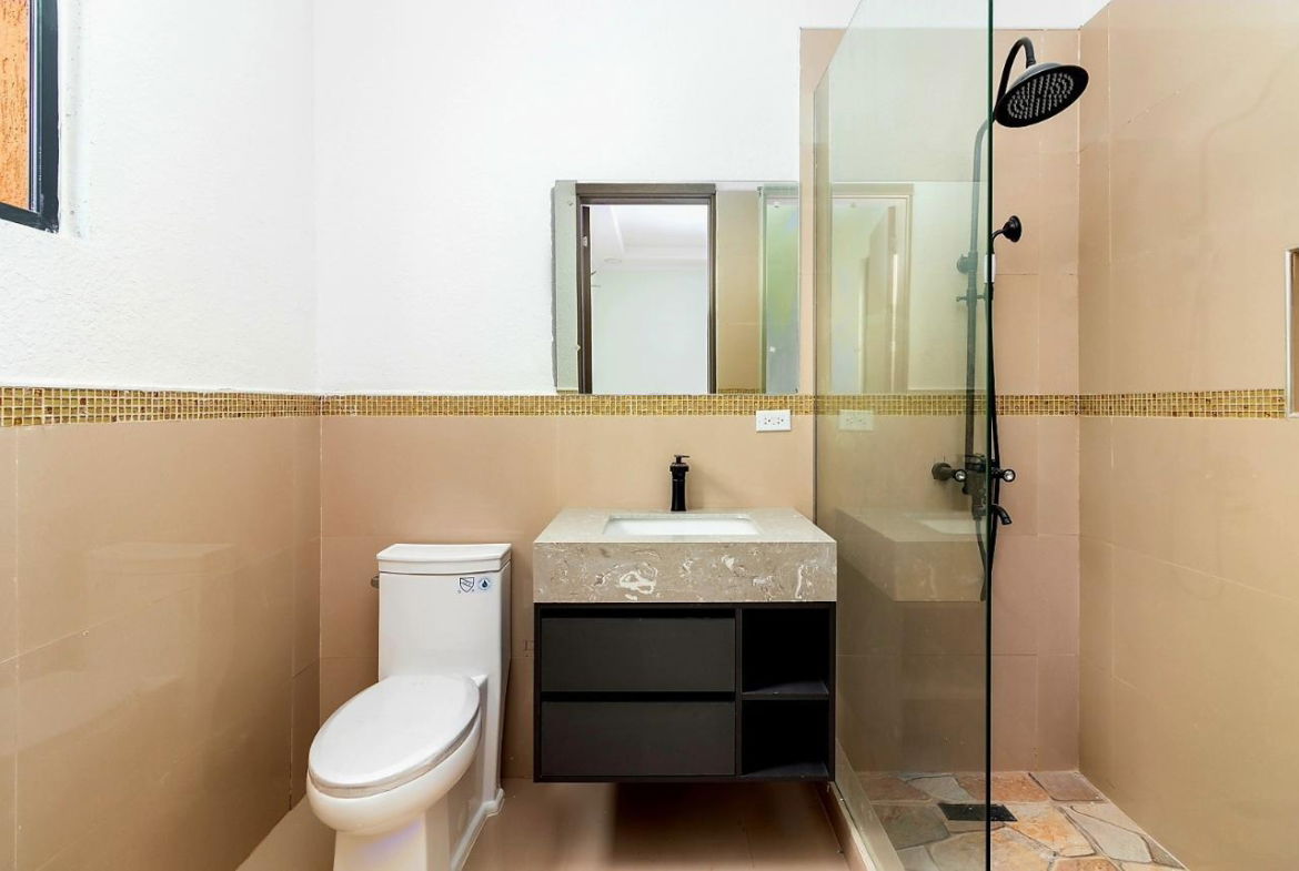 Seventeenth image of 1-6 Wellington Drive in Kingston 6, St. Andrew, Jamaica - property is For Sale