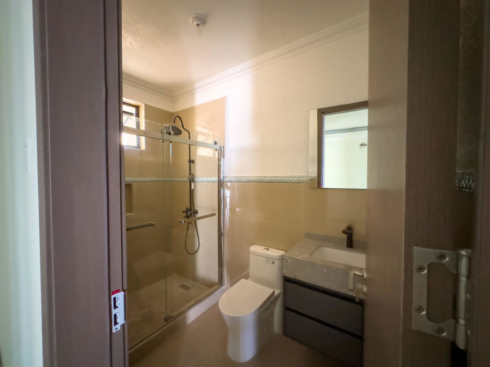 Eighteenth image of 1-6 Wellington Drive in Kingston 6, St. Andrew, Jamaica - property is For Sale