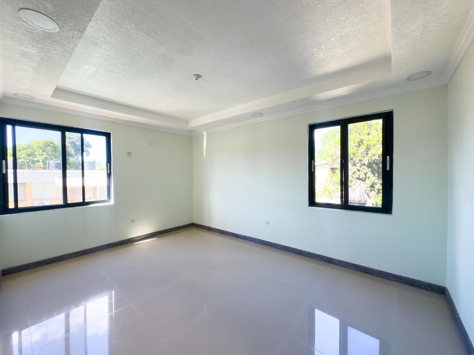 Nineteenth image of 1-6 Wellington Drive in Kingston 6, St. Andrew, Jamaica - property is For Sale