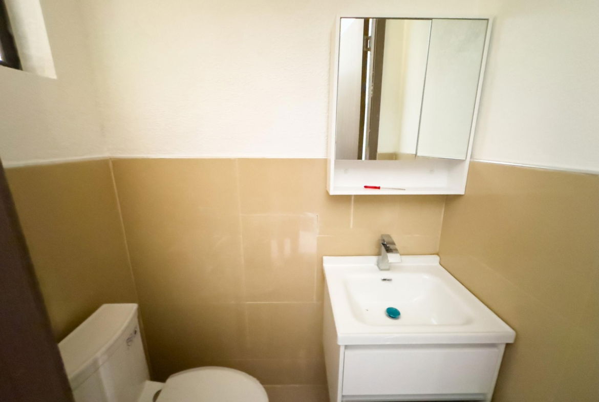 Twentieth image of 1-6 Wellington Drive in Kingston 6, St. Andrew, Jamaica - property is For Sale