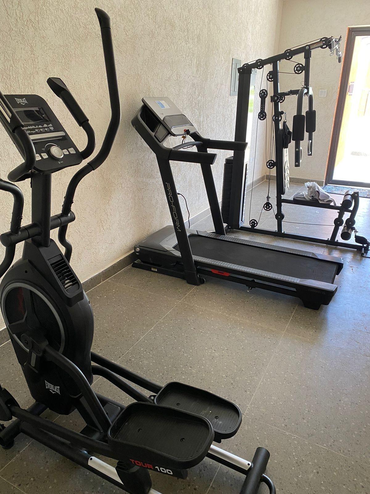 Fourth image of 1-6 Wellington Drive in Kingston 6, St. Andrew, Jamaica - property is For Sale