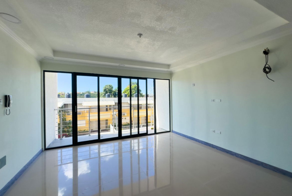 Eighth image of 1-6 Wellington Drive in Kingston 6, St. Andrew, Jamaica - property is For Sale