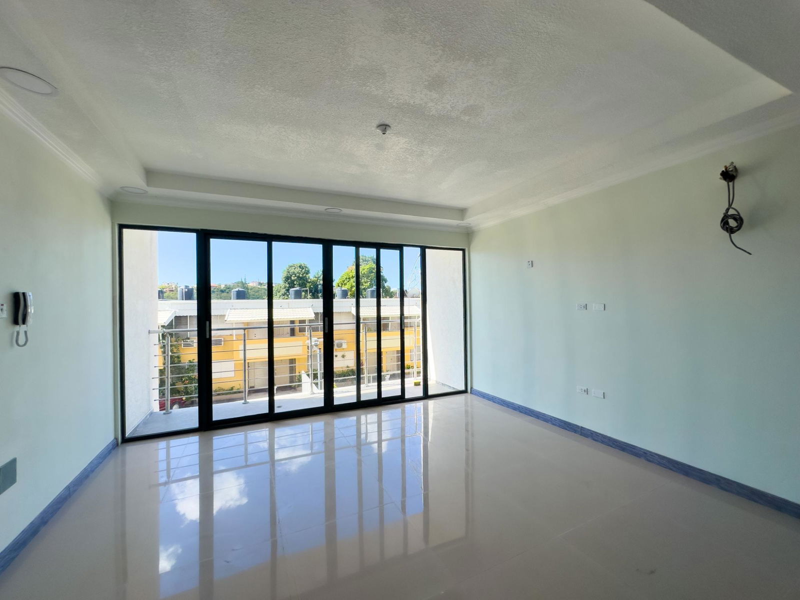 Eighth image of 1-6 Wellington Drive in Kingston 6, St. Andrew, Jamaica - property is For Sale