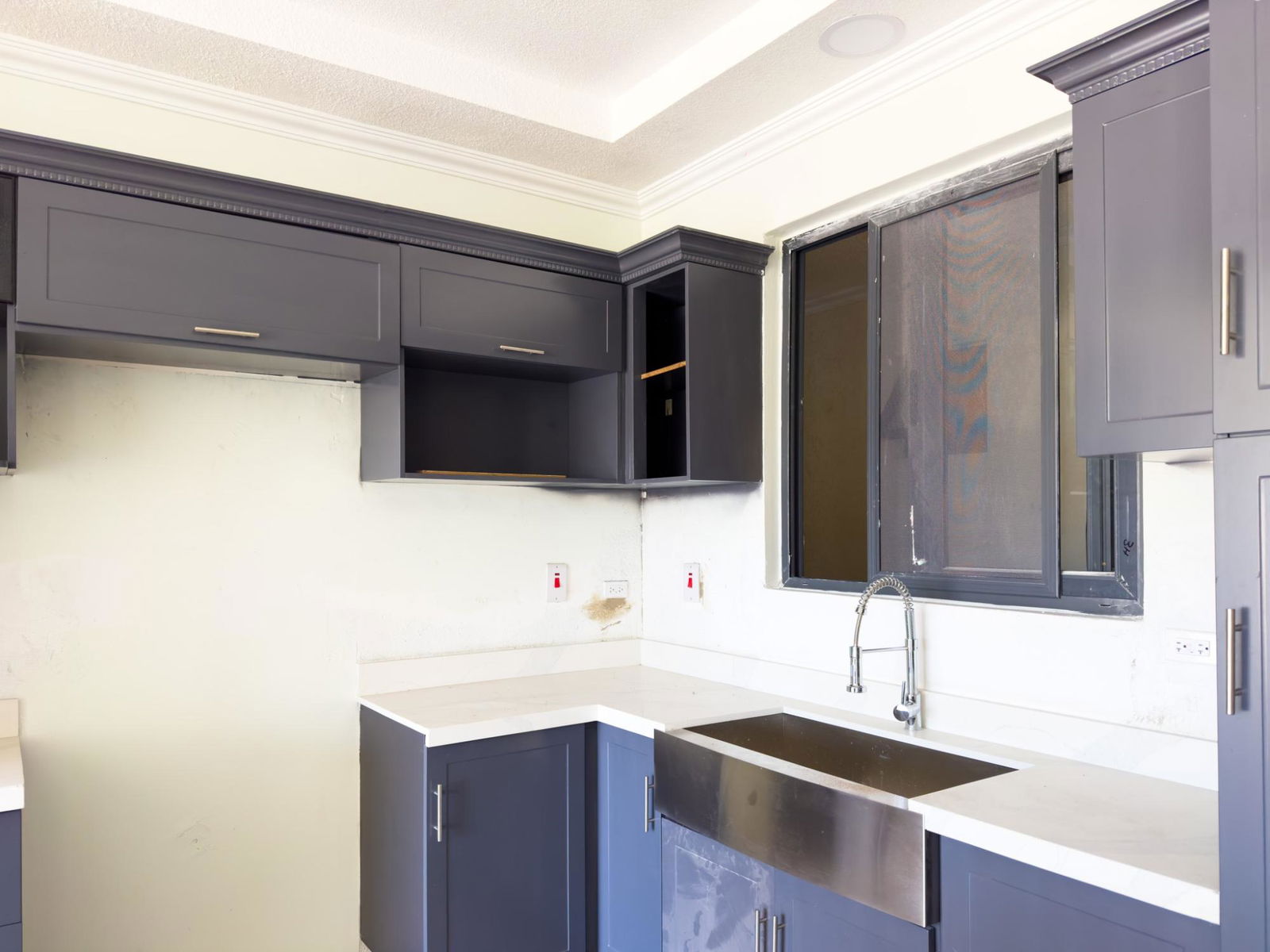 Tenth image of 1-6 Wellington Drive in Kingston 6, St. Andrew, Jamaica - property is For Sale