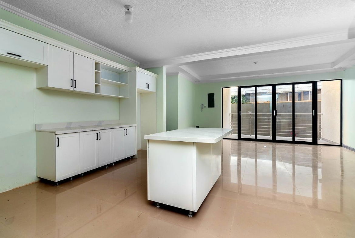 Second image of 2-6 Wellington Drive in Kingston 6, St. Andrew, Jamaica - property is For Sale