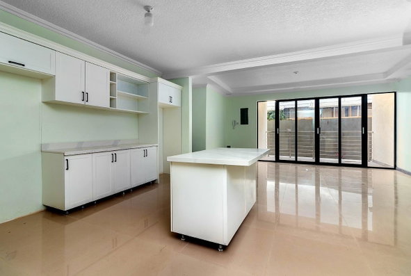 Second image of 2-6 Wellington Drive in Kingston 6, St. Andrew, Jamaica - property is For Sale