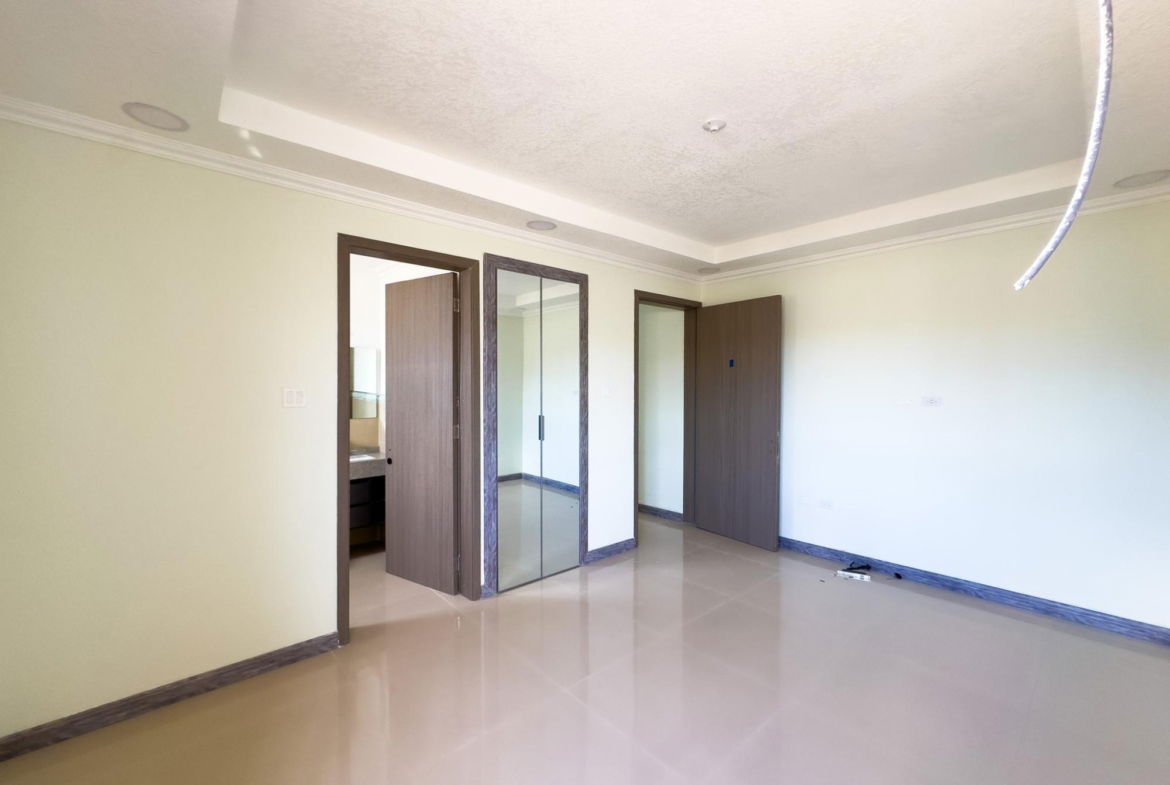 Twelfth image of 2-6 Wellington Drive in Kingston 6, St. Andrew, Jamaica - property is For Sale