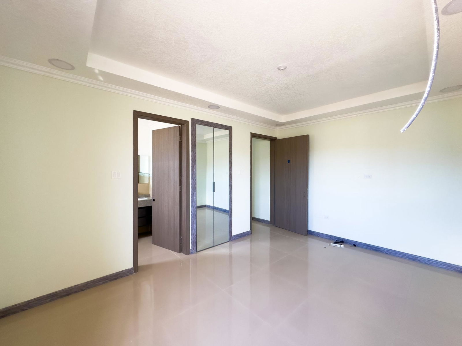 Twelfth image of 2-6 Wellington Drive in Kingston 6, St. Andrew, Jamaica - property is For Sale