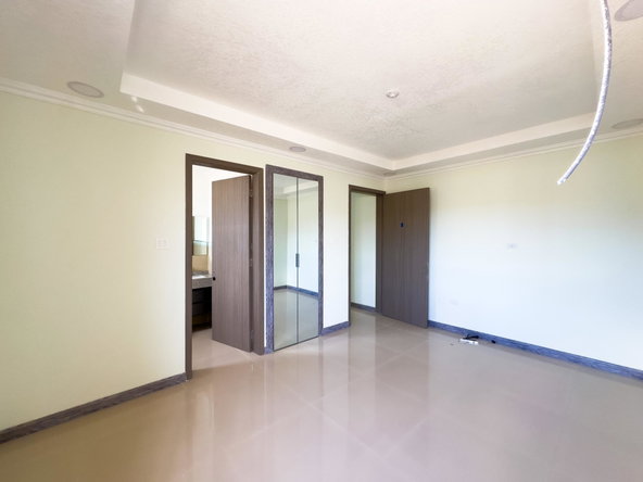 Twelfth image of 2-6 Wellington Drive in Kingston 6, St. Andrew, Jamaica - property is For Sale
