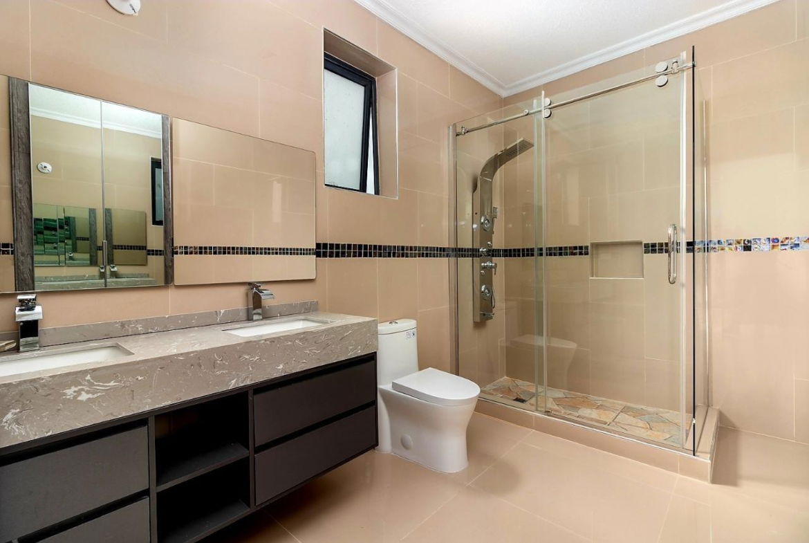 Thirteenth image of 2-6 Wellington Drive in Kingston 6, St. Andrew, Jamaica - property is For Sale