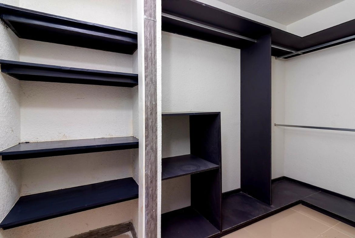 Fourteenth image of 2-6 Wellington Drive in Kingston 6, St. Andrew, Jamaica - property is For Sale