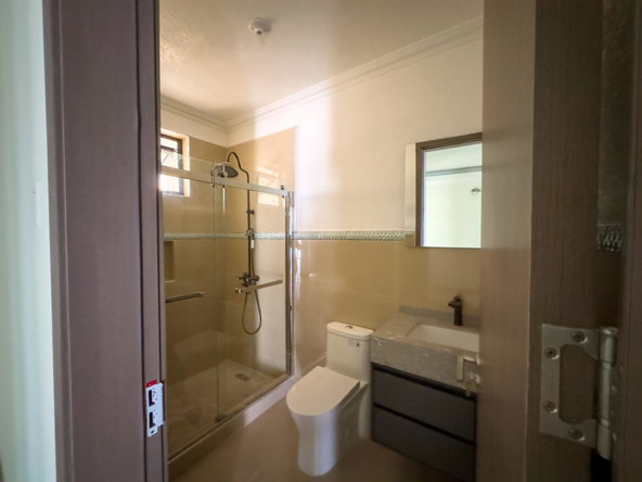 Seventeenth image of 2-6 Wellington Drive in Kingston 6, St. Andrew, Jamaica - property is For Sale