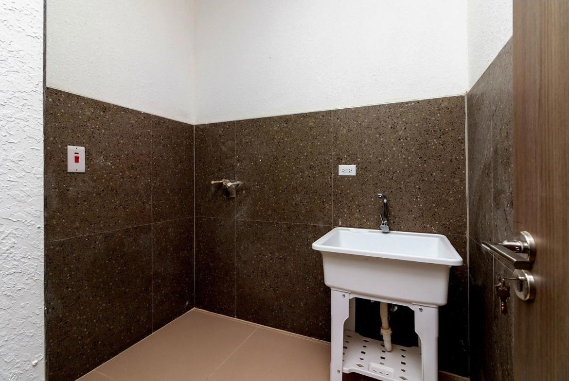 Eighteenth image of 2-6 Wellington Drive in Kingston 6, St. Andrew, Jamaica - property is For Sale