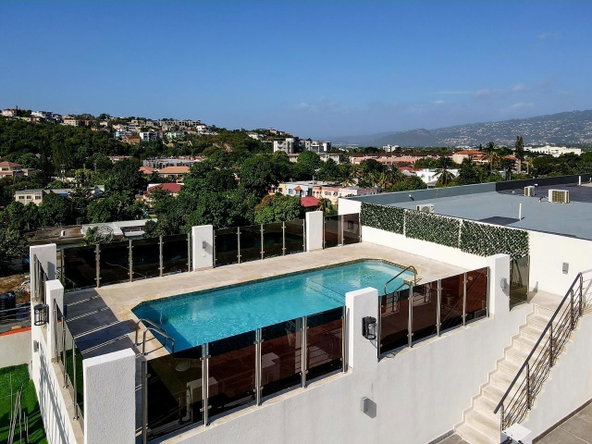Twentieth image of 2-6 Wellington Drive in Kingston 6, St. Andrew, Jamaica - property is For Sale