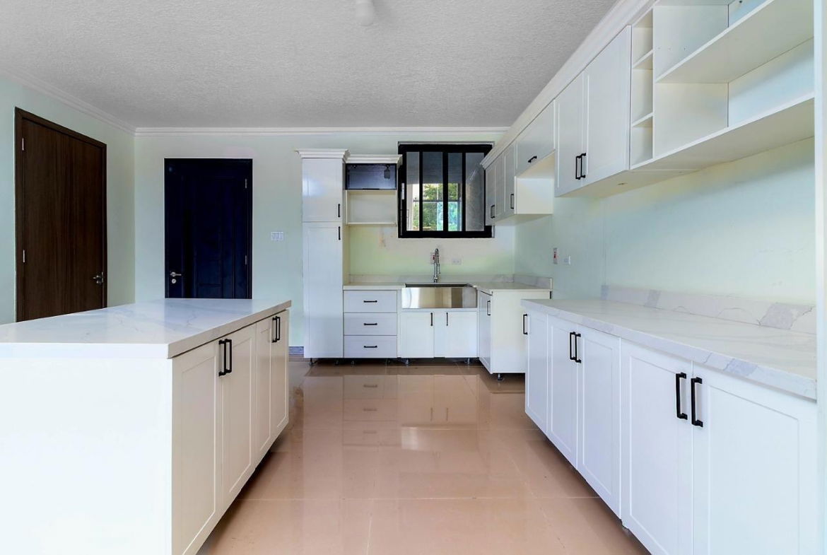 Third image of 2-6 Wellington Drive in Kingston 6, St. Andrew, Jamaica - property is For Sale