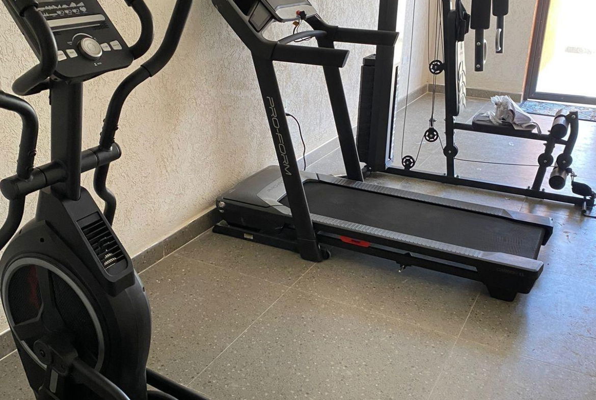 Twenty-Second image of 2-6 Wellington Drive in Kingston 6, St. Andrew, Jamaica - property is For Sale