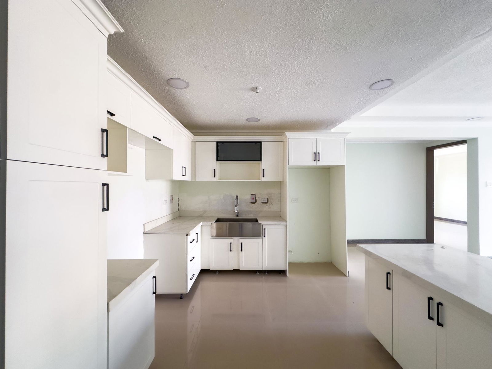 Fourth image of 2-6 Wellington Drive in Kingston 6, St. Andrew, Jamaica - property is For Sale