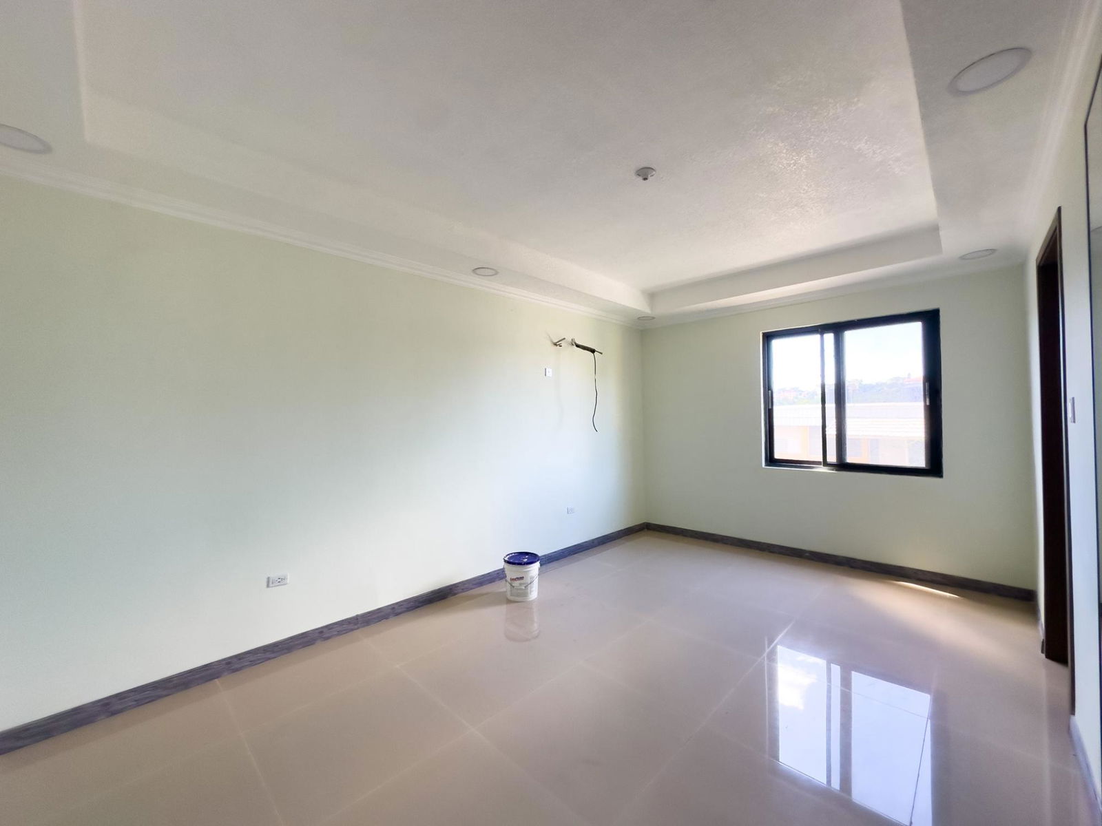 Tenth image of 2-6 Wellington Drive in Kingston 6, St. Andrew, Jamaica - property is For Sale