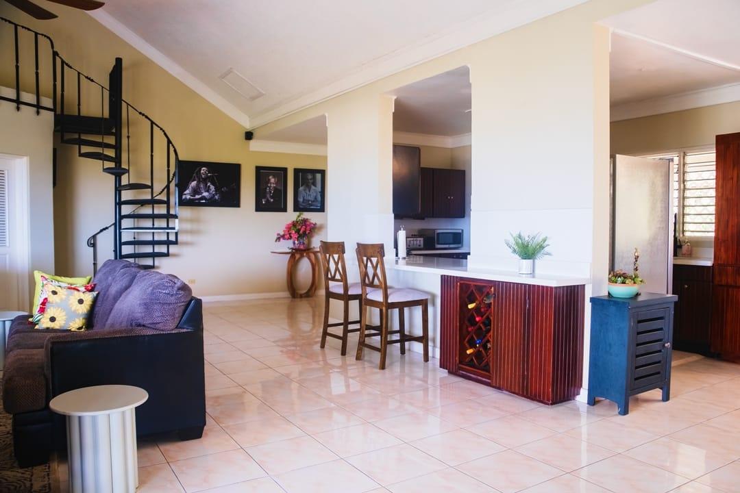 Eleventh image of 8-62 Hobbs Avenue in Montego Bay, St. James, Jamaica - property is For Sale