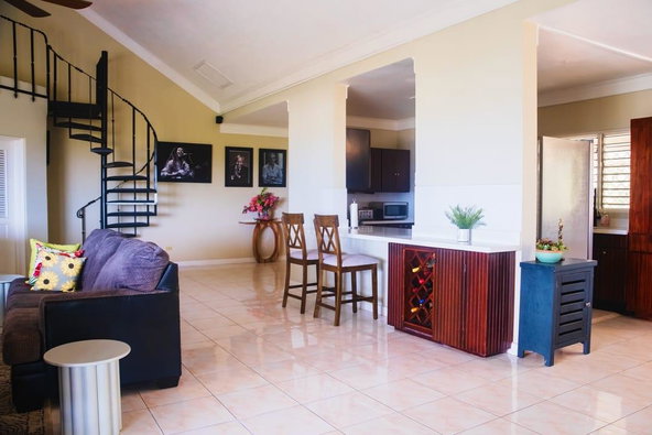 Eleventh image of 8-62 Hobbs Avenue in Montego Bay, St. James, Jamaica - property is For Sale